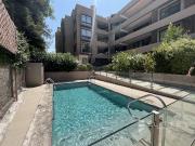 Departamento En Venta 3d/3b La Dehesa Central Departamento En Venta 3d/3b La Dehesa Central