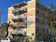 Departamento en VENTA 3D 1B VIÑA DEL MAR Departamento en VENTA 3D 1B VIÑA DEL MAR