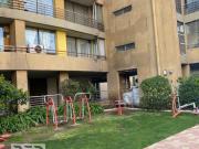 Departamento en Venta 3D 2B Bod. REBAJADO!