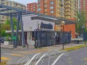 Departamento en venta 3D 2B E B Departamento en venta 3D 2B E B