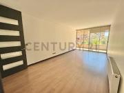 DEPARTAMENTO EN VENTA 3D 2B, LAS CONDES