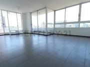 DEPARTAMENTO EN VENTA, 3D 2B, LAS CONDES