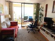 Departamento en Venta, 3D 2B, Providencia