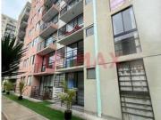 ¡Departamento en venta 3D, 2B– Villa Bonita 4, Callao!