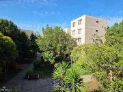 Departamento en Venta 3d, 2b y 2e. Conchalí