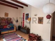 DEPARTAMENTO EN VENTA, 3D 2B, ÑUÑOA