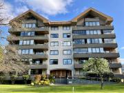 Departamento en Venta 3D, 3B, con 2 Estacionamientos,...