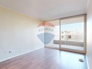 Departamento en venta | 3D, 3B, EST, BDG