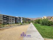 Departamento en Venta 3D, 3B La Reserva Colina