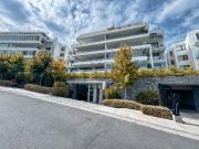 DEPARTAMENTO EN VENTA, 3D 3B, LAS CONDES