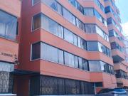 DEPARTAMENTO EN VENTA 3D, COLLALOMA NORTE DE QUITO