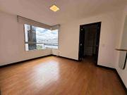 Departamento en venta 3D con Balcón República del Salvador
