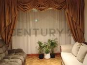 DEPARTAMENTO EN VENTA, 3D, SANTIAGO natural