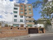 DEPARTAMENTO EN VENTA 3D UNION NACIONAL
