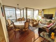 Departamento en Venta, 3D y 2B, Ñuñoa