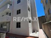 DEPARTAMENTO EN VENTA 3er nivel