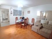 Departamento en venta 3er piso 70m2 Rimac