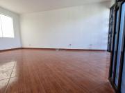 Departamento en venta – 3er piso + cochera incluida