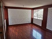 DEPARTAMENTO EN VENTA 3ER. PISO SOL DE LA MOLINA