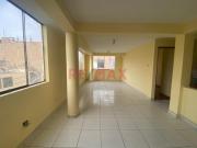 Departamento En Venta‼️ 3Er Piso ️ Urb Alameda De El Pinar✨