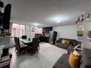 Departamento en Venta 3hab,1parq – Sector El Edén – SOLCA