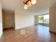 DEPARTAMENTO EN VENTA 3HAB 2BA CON EST 1ER PISO