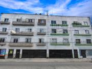 Departamento en Venta 3ra planta en calle José Alvarado...