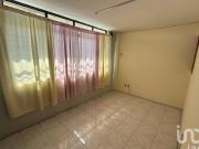 DEPARTAMENTO EN VENTA 3ra Secc. San Ramon Puebla