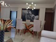Departamento en venta, 3recámaras, a tres cuadras de las...