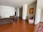 Departamento en venta 400 m² en Bosque Real