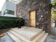 Departamento en Venta 400 m² en Vista Hermosa, seguridad...