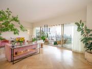 Departamento en venta 400m2 Encinares Bosque Real