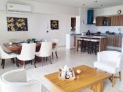 DEPARTAMENTO EN VENTA DEPARTAMENTO EN VENTA