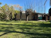 Lote EN VENTA