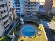Lote EN VENTA