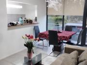 Lote EN VENTA