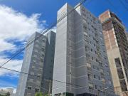 Departamento en VENTA Departamento en VENTA