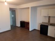 Departamento EN ALQUILER TEMPORARIO