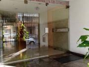 VENTA DEPARTAMENTO 3 DORMITORIOS GENERAL PAZ