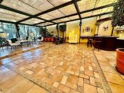 Departamento en venta 429 mts y gran terraza San Jose...