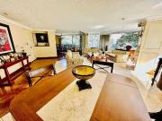 Departamento en venta 429 mts y gran terraza San Jose...