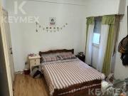 Departamento en venta 42 e/1 Y 2 de 1 dormitorio APTO...