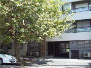 Departamento EN ALQUILER TEMPORARIO