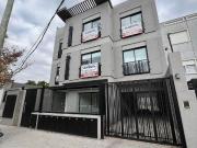 LOCAL EN VENTA