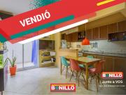 Lote EN VENTA