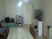 Lote EN VENTA