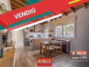 Lote EN VENTA
