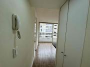 departamento en venta 45 millones