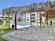 Departamento en venta Departamento en venta