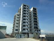 Departamento en venta Alcumbre Lomas de Angel?polis